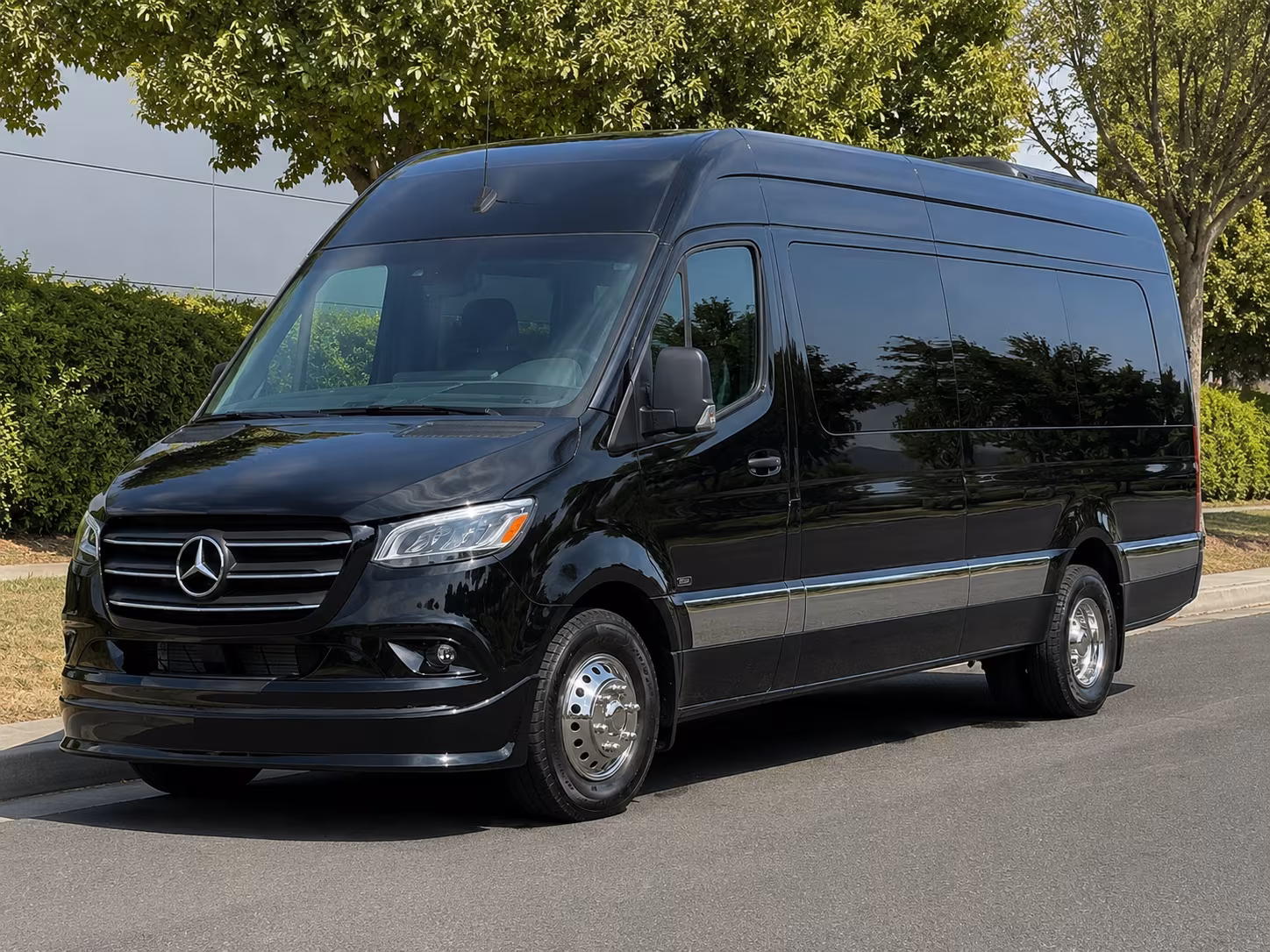 fort smith airport transportation