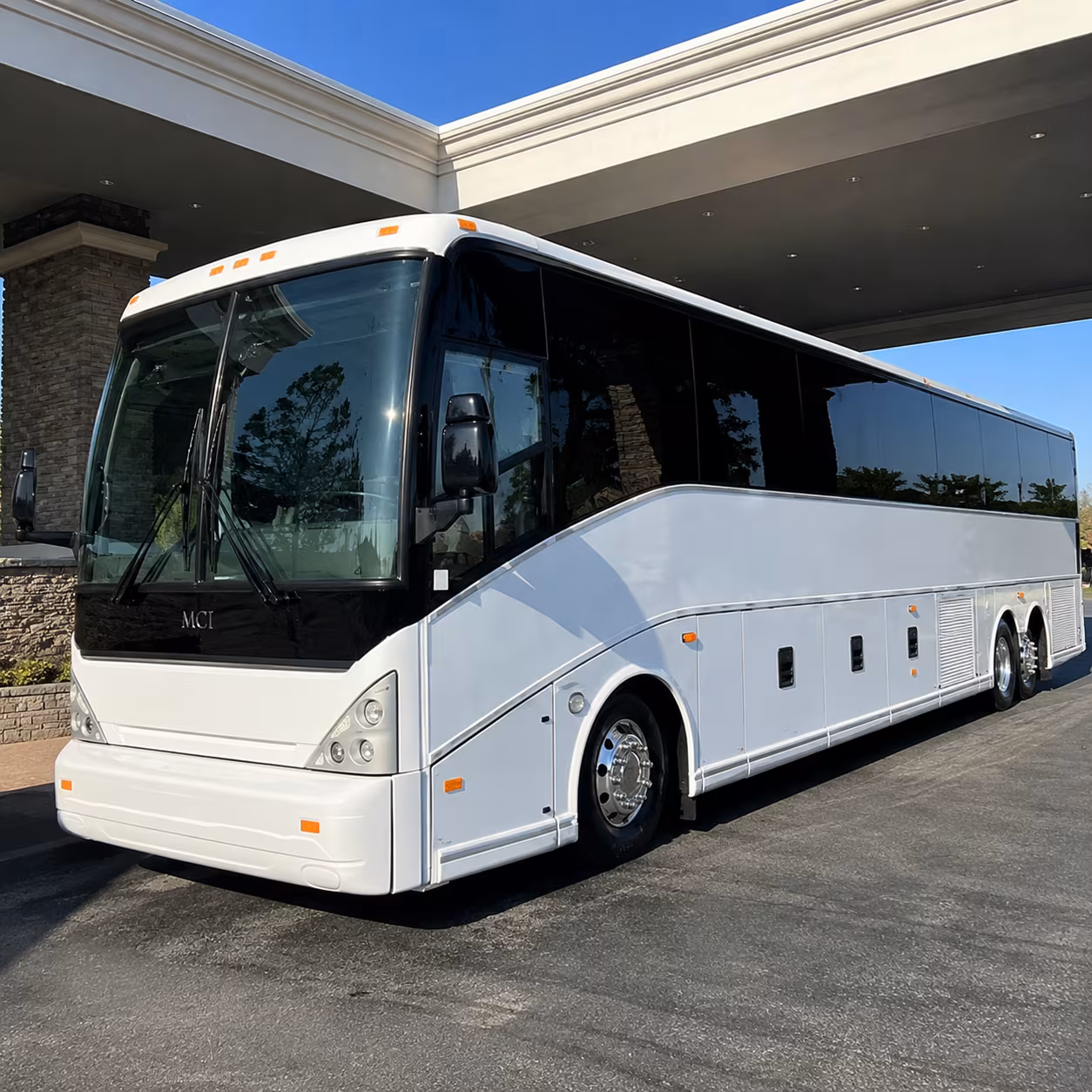 fort smith convention center