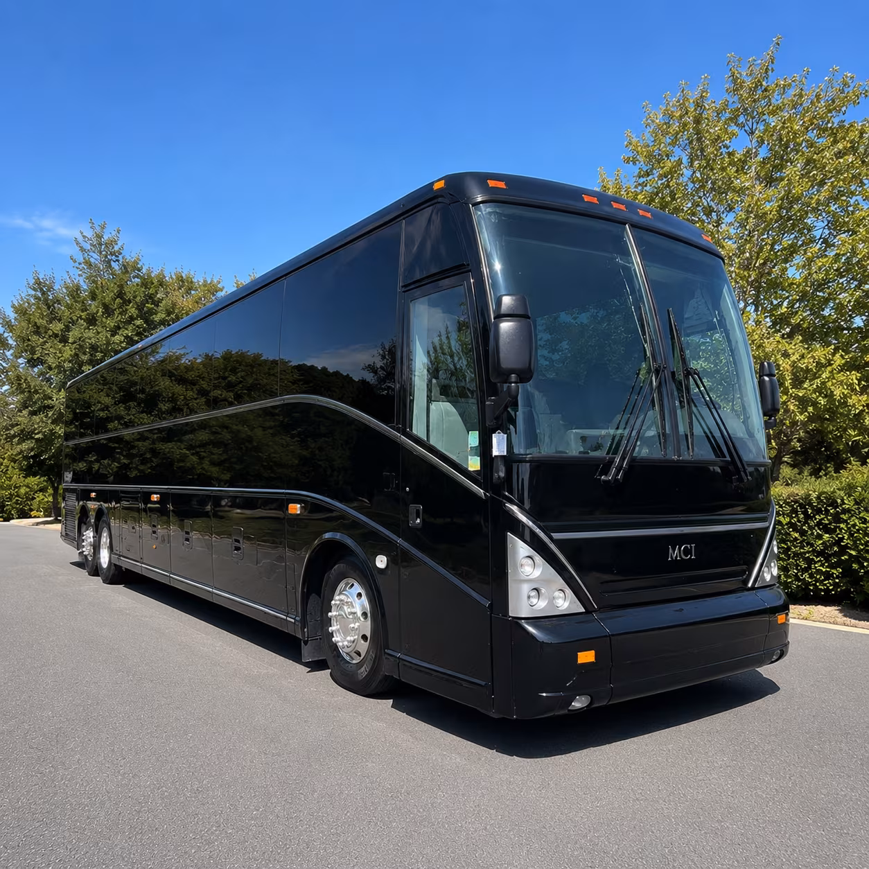 fort smith sporting event transportation